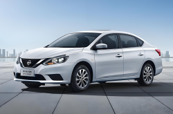 中国人保携手江苏东风南方汽车泰兴分公司购车嘉年华