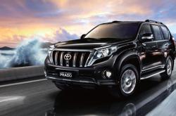 中国人保携手泰兴市宝文汽车购车嘉年华