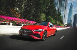 中国人保携手靖江之星汽车购车嘉年华