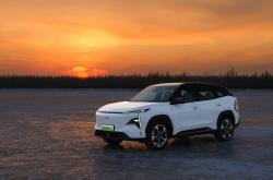 中国人保携手泰州翔何汽车购车嘉年华