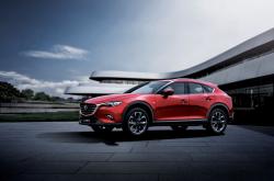 中国人保携手泰兴市天利达汽车购车嘉年华