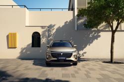 中国人保携手泰州嘉图智慧交通科技购车嘉年华