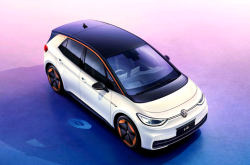 中国人保携手沭阳翔盛汇城汽车购车嘉年华