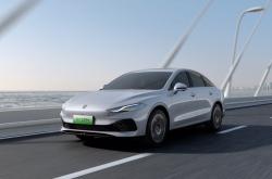 中国人保携手沭阳鑫凯汽车购车嘉年华