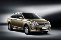 中国人保携手淮安市宏宇驰众汽车购车嘉年华