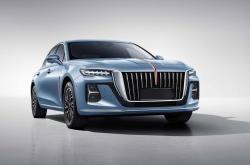 中国人保携手淮安市宏众万晟汽车购车嘉年华