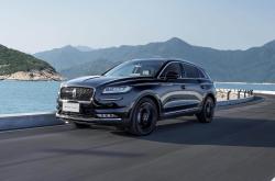 中国人保携手淮安宏宇天旭达汽车购车嘉年华