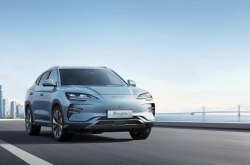 中国人保携手保捷汽车购车嘉年华