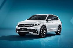 中国人保携手江苏华智汽车购车嘉年华