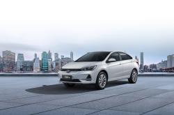 中国人保携手宿迁快乐起点工贸购车嘉年华