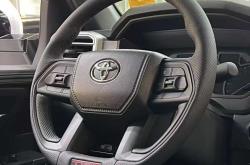 坦途加版 全部在售 2025款 2024款 2023款 2022款 2021款 2020款,成都远卓名车丰田坦途报价50万起 售全国