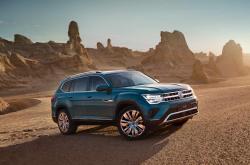 中国人保携手宿迁上众腾盛汽车购车嘉年华