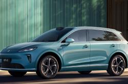 中国人保携手宿迁盛辉腾旭汽车购车嘉年华