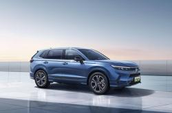 中国人保携手宿迁苏驰永胜汽车购车嘉年华