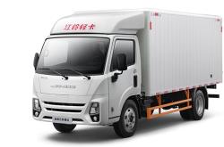 中国人保携手上海科达汽车购车嘉年华