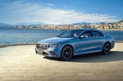 中国人保携手宿迁金元汽车购车嘉年华