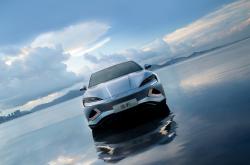 中国人保携手宿迁兴和创业汽车购车嘉年华