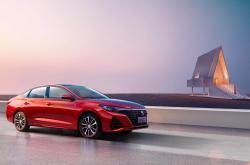 中国人保携手宿迁市荣翔汽车购车嘉年华