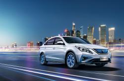 中国人保携手宿迁鑫行汽车购车嘉年华