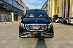 威霆 全部在售 2024款 2023款 2021款 2020款 2019款 2018款,威霆降价4万 售四川