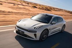 中国人保携手宿迁腾茂汽车购车嘉年华