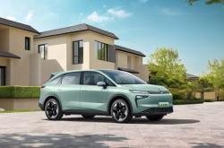 中国人保携手宿迁市金奥汽车购车嘉年华