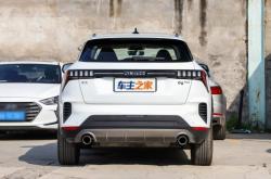 领克06 EM-P 全部在售 2025款 2024款 2023款 2022款 2020款,成都领克06 EM-P降价促销 购车优惠高达2.00万