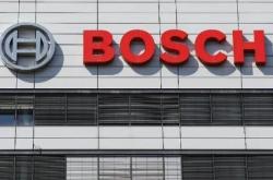 零部件霸主预测，2019全球汽车产量或将下滑5%