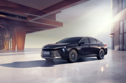 中国人保携手泰州通泰汽车购车嘉年华