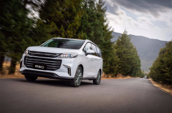 中国人保携手泰州市海鹏大通汽车购车嘉年华