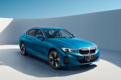 中国人保携手兴化金宝行汽车购车嘉年华