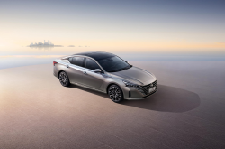 中国人保携手江苏东风南方汽车泰州汽车城分公司购车嘉年华