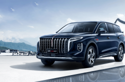 中国人保携手泰州海沃汽车购车嘉年华