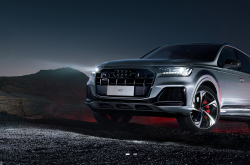 中国人保携手泰州海洋汽车购车嘉年华