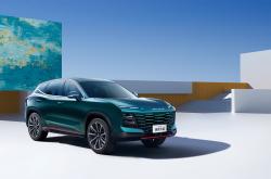 中国人保携手泰州苏泰汽车购车嘉年华