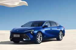 中国人保携手泰州市海晟汽车购车嘉年华