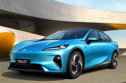 中国人保携手泰州嘉安汽车购车嘉年华