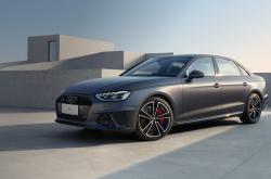 中国人保携手泰州金迪汽车购车嘉年华