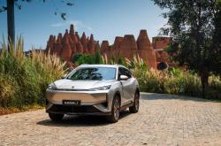 中国人保携手泰州华友汽车购车嘉年华