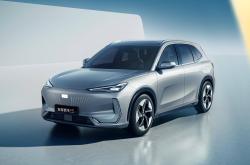 中国人保携手泰州合汇达汽车购车嘉年华