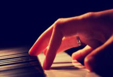 竞争问界M6！昊铂全新大5座SUV S600亮相