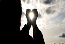 腾势Z9GT在欧洲开卖！起售价高达82万元人民币