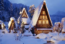 蔚来与小鹏软件同日升级：一场生死攸关的自动驾驶OTA