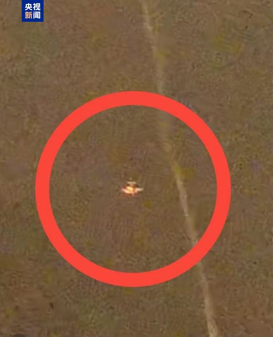 特朗普：将对任何涉嫌向美“走私毒品”的国家实施打击！