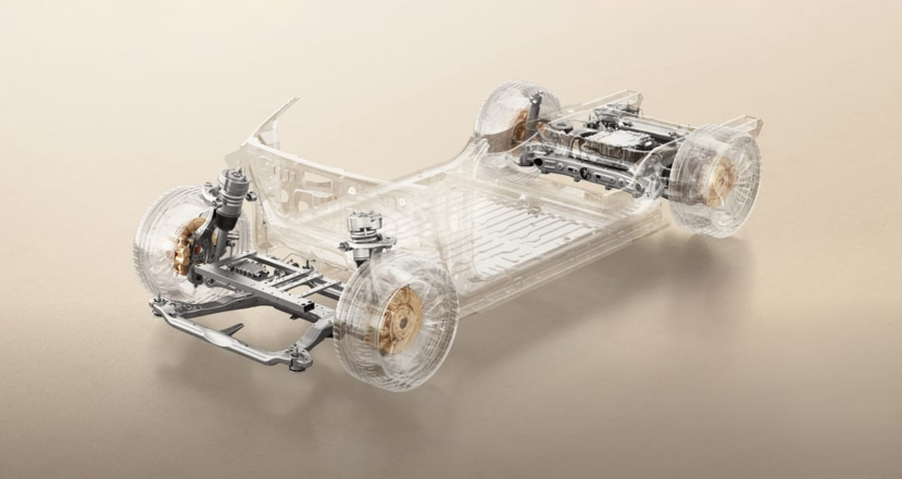 三个优点,四个缺点,广汽丰田铂智7值得买吗?